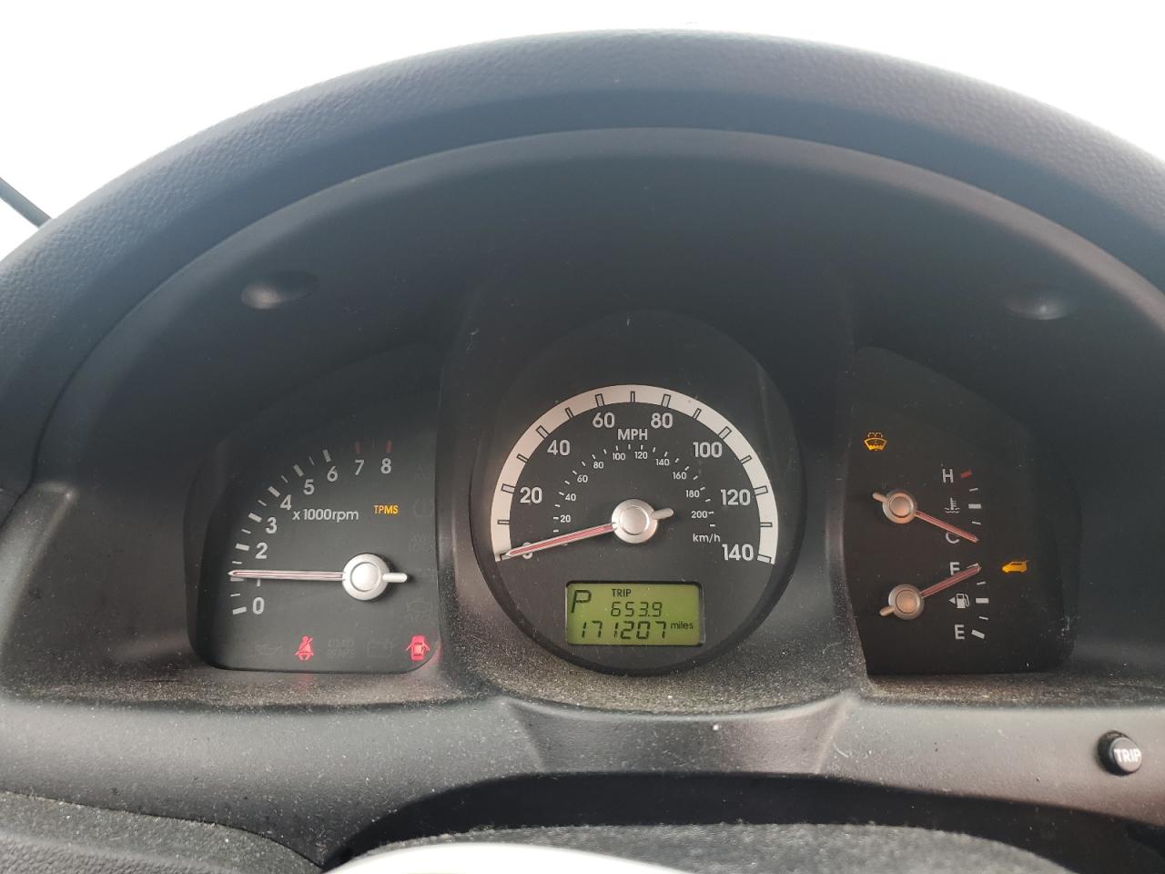 2008 Kia Sportage Ex VIN: KNDJF723687453786 Lot: 91239605