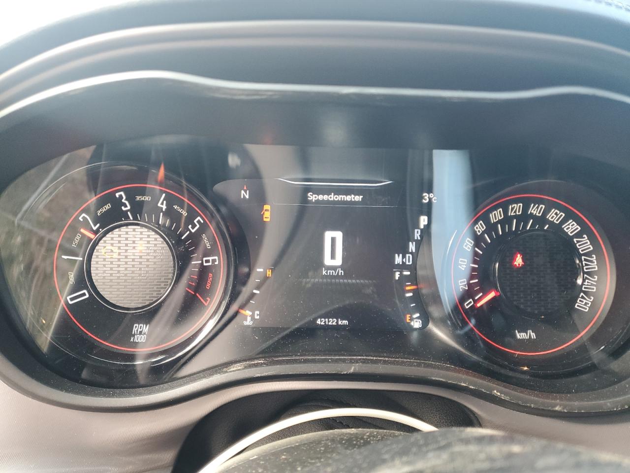 2023 Dodge Challenger Gt VIN: 2C3CDZKG2PH670434 Lot: 92010395