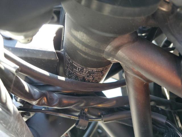 2023 KAWASAKI EX650 R  