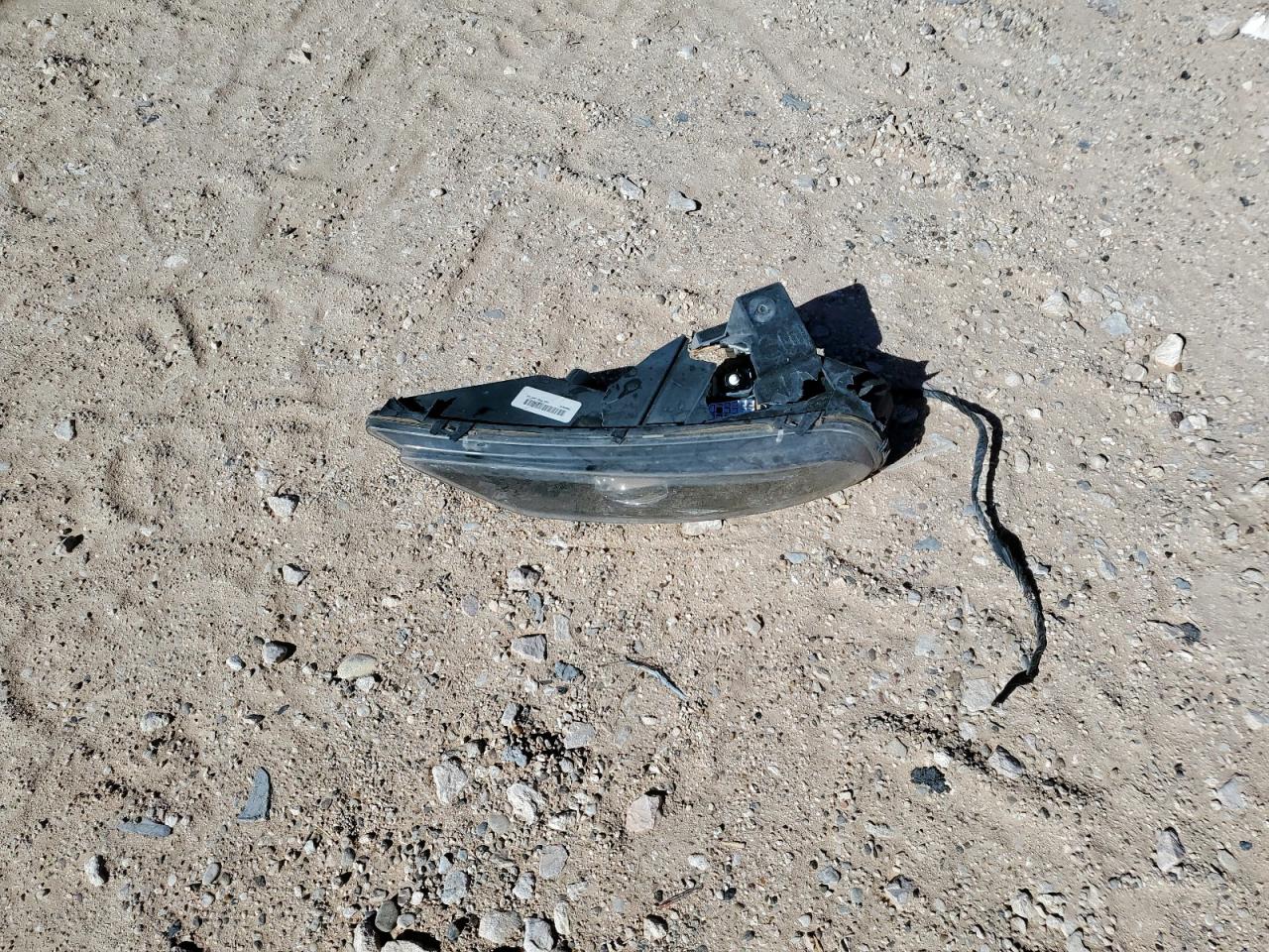 2017 Chrysler 300 S VIN: 2C3CCABG1HH663870 Lot: 93213195