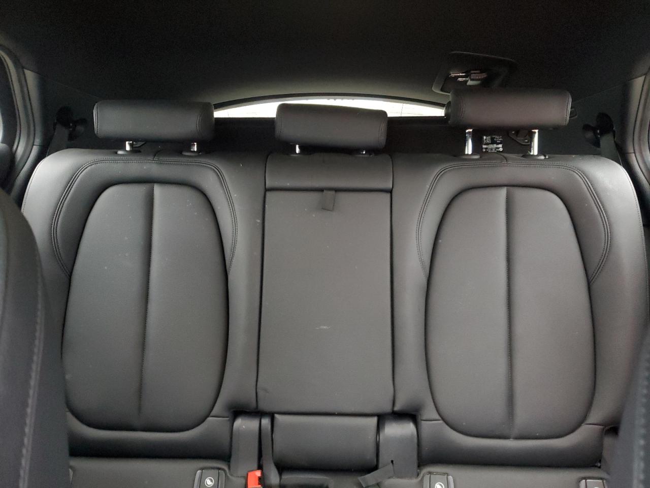 2020 BMW X2 xDrive28I VIN: WBXYJ1C09L5P23454 Lot: 91859395