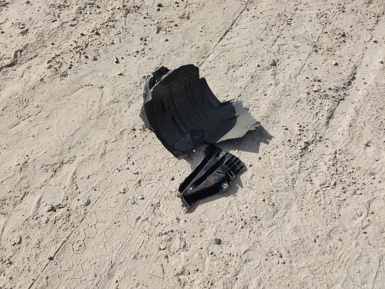 2015 Mercedes-Benz C 300 VIN: 55SWF4JB3FU075168 Lot: 92743055