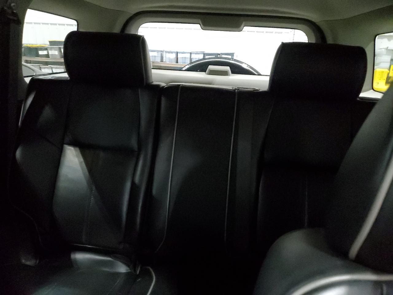 2007 Hummer H3 VIN: 5GTDN13E178208795 Lot: 93420525