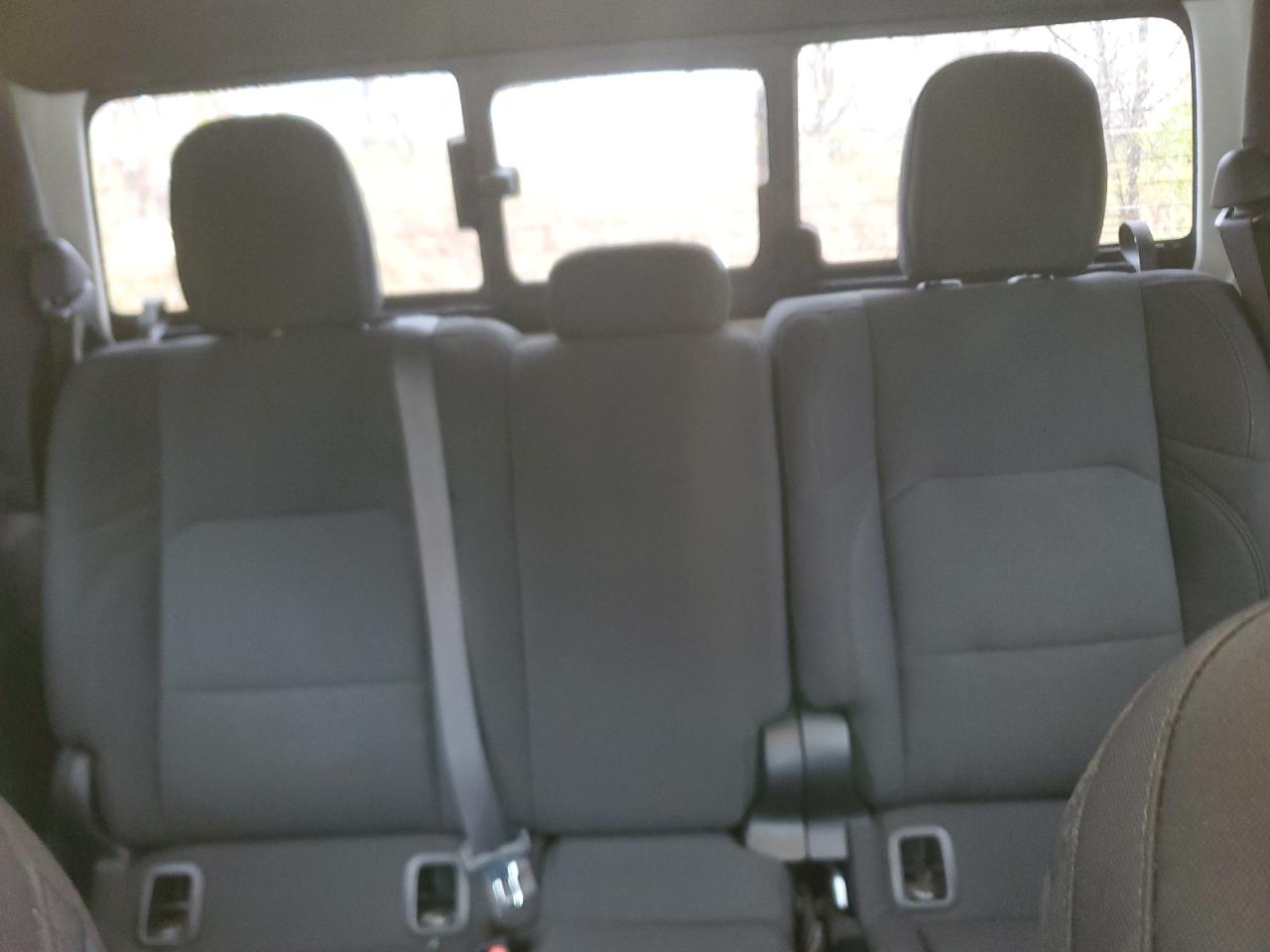 2021 Jeep Gladiator Sport VIN: 1C6HJTAG7ML605741 Lot: 92857205