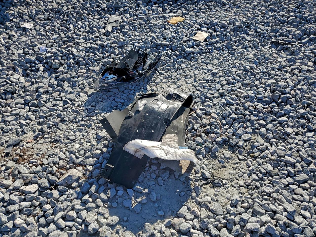 2023 Kia Forte Lx VIN: 3KPF24AD5PE685305 Lot: 94057835