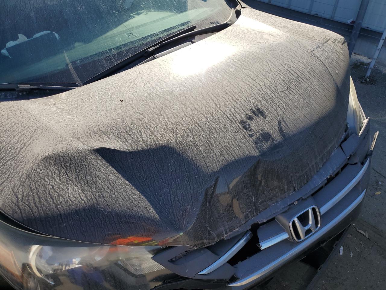 2013 Honda Cr-V Exl VIN: 5J6RM3H72DL029464 Lot: 92426085