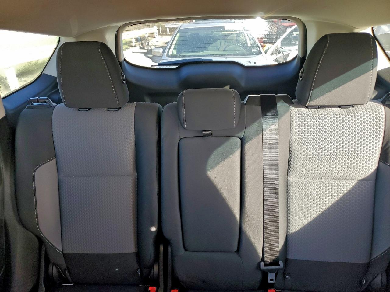 2019 Ford Escape Se VIN: 1FMCU9GD4KUC53473 Lot: 94394975