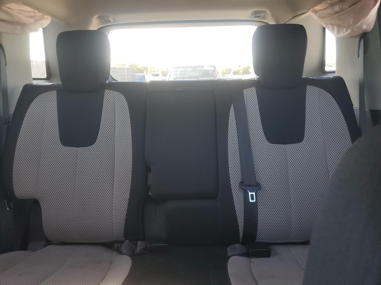 2015 GMC Terrain Sle VIN: 2GKALREK2F6186994 Lot: 92901715