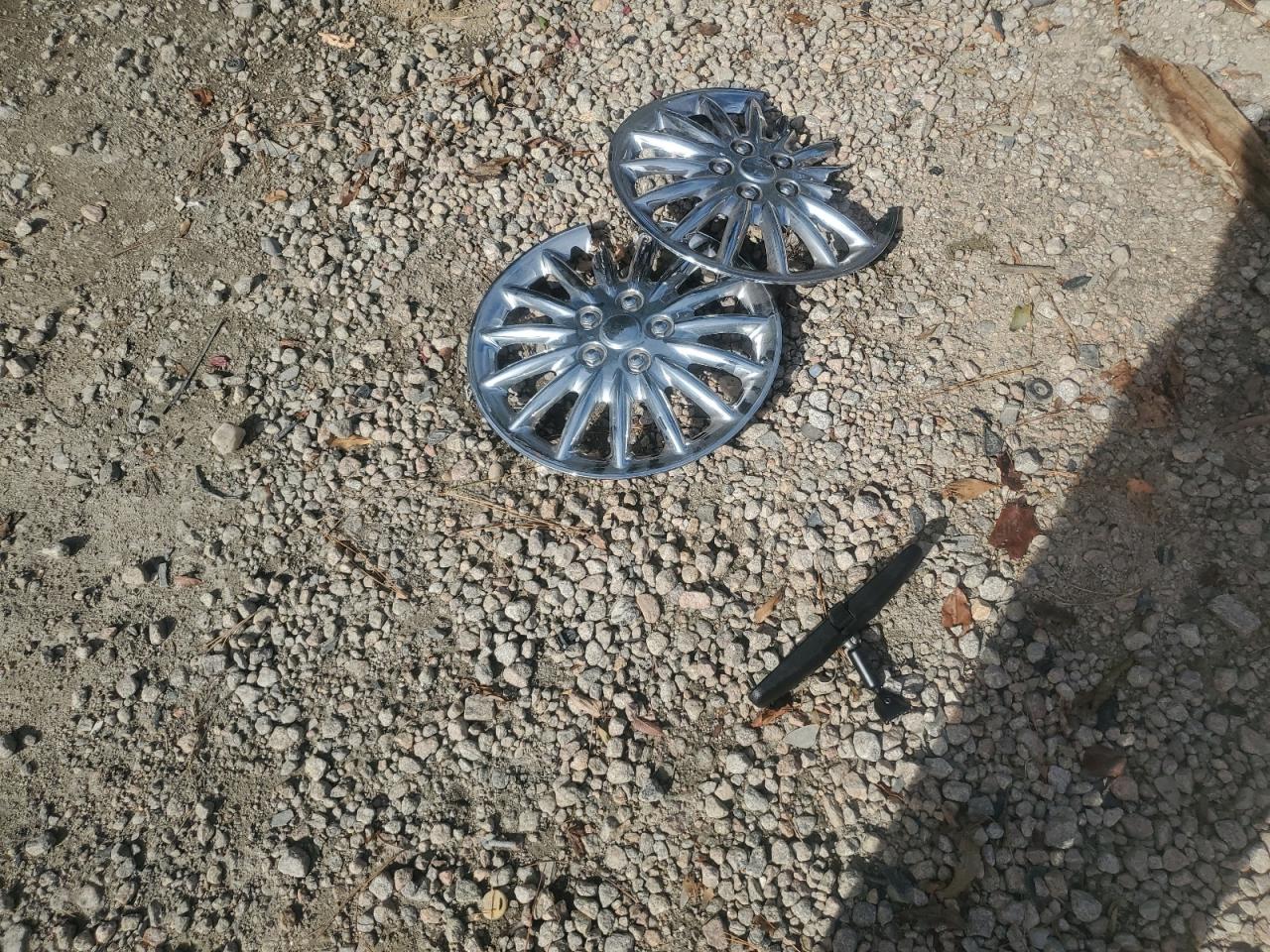 2002 Chrysler Sebring Lx VIN: 1C3EL46R02N251959 Lot: 92373165