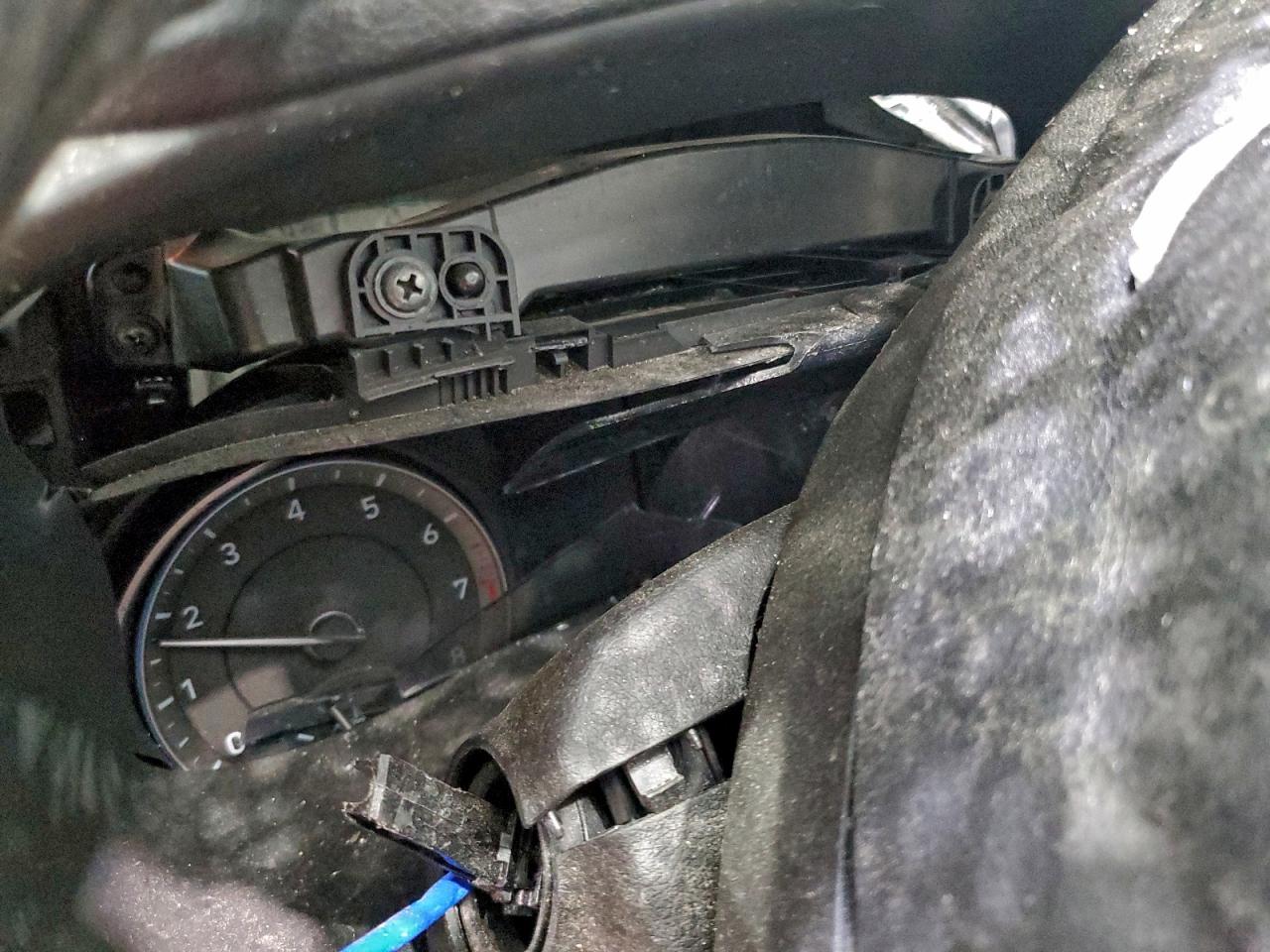 2023 Hyundai Kona Se VIN: KM8K2CAB2PU995853 Lot: 93837115