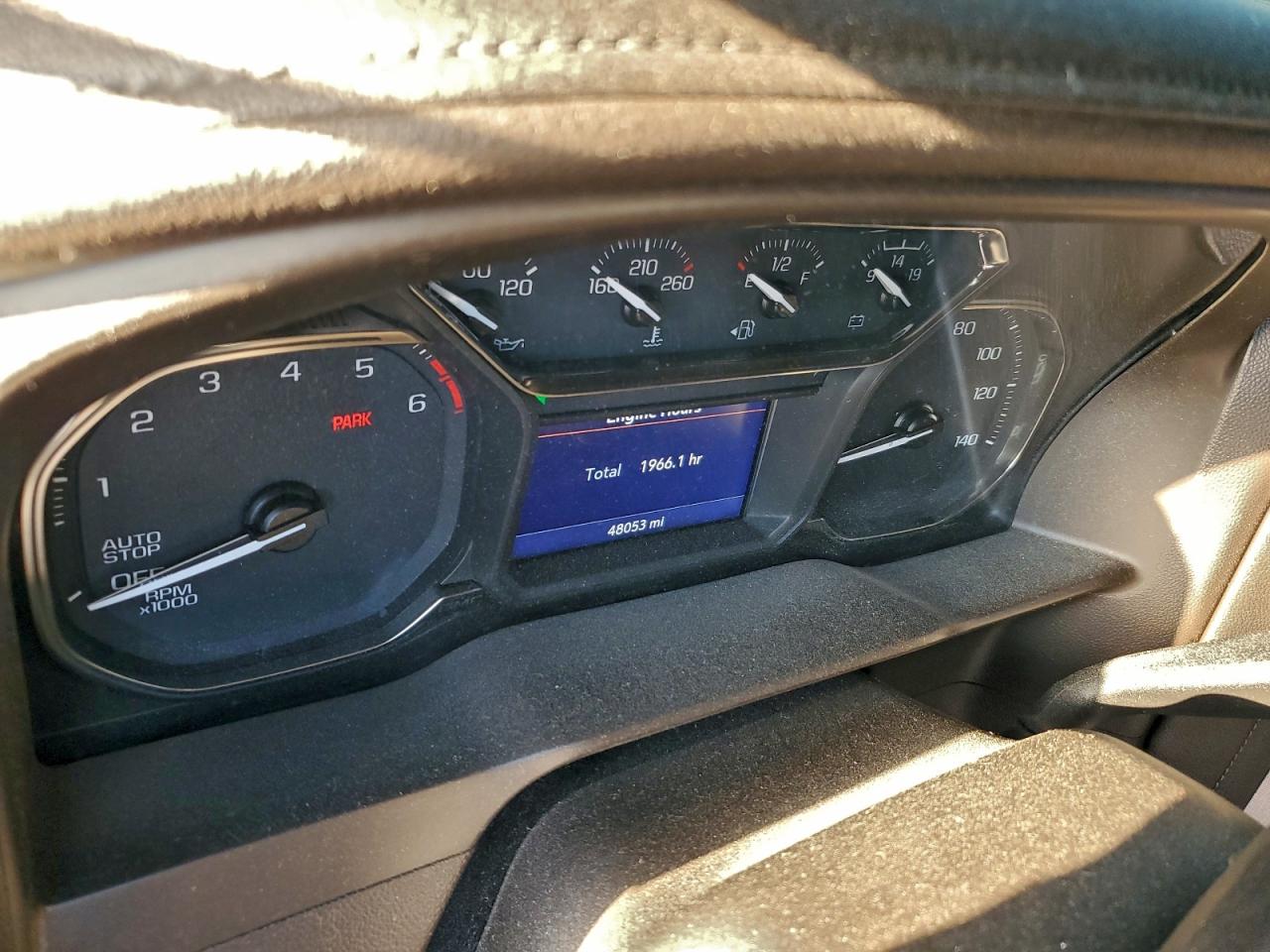 2021 GMC Sierra K1500 Slt VIN: 3GTU9DEDXMG464828 Lot: 92253175