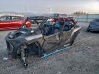 2019 POLARIS RZR XP 4 TURBO EPS   for sale at Copart UT - SALT LAKE CITY