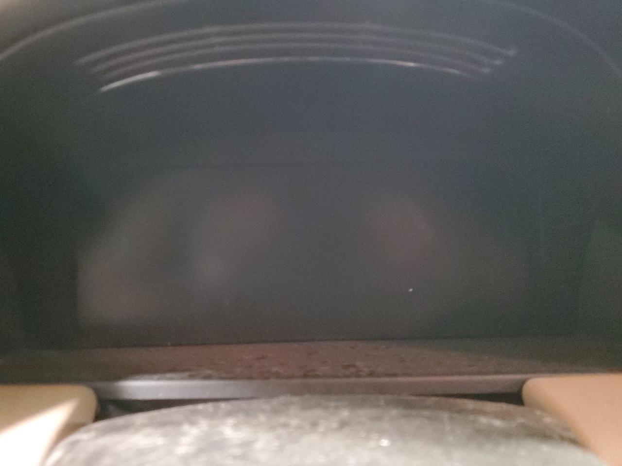 2011 Land Rover Range Rover Hse VIN: SALME1D41BA358400 Lot: 91099295