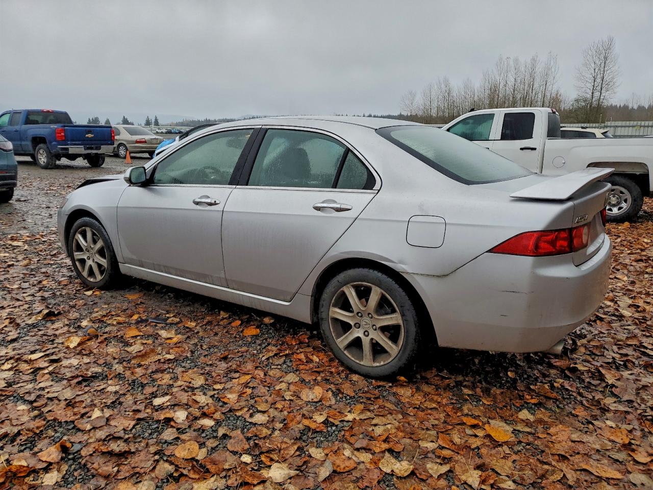 Фото: JH4CL95814C034085