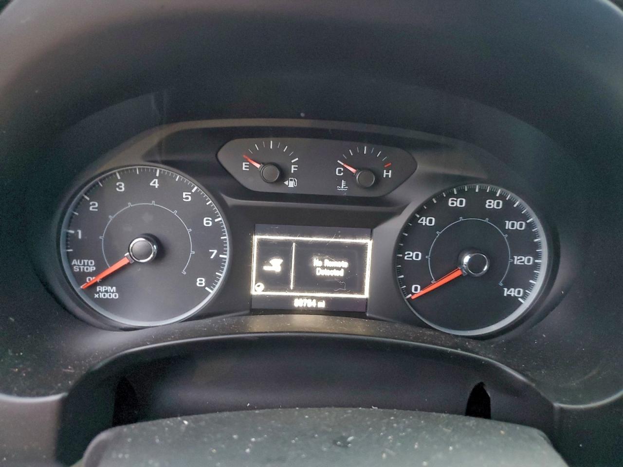 2018 GMC Terrain Sle VIN: 3GKALMEX1JL128720 Lot: 93962875