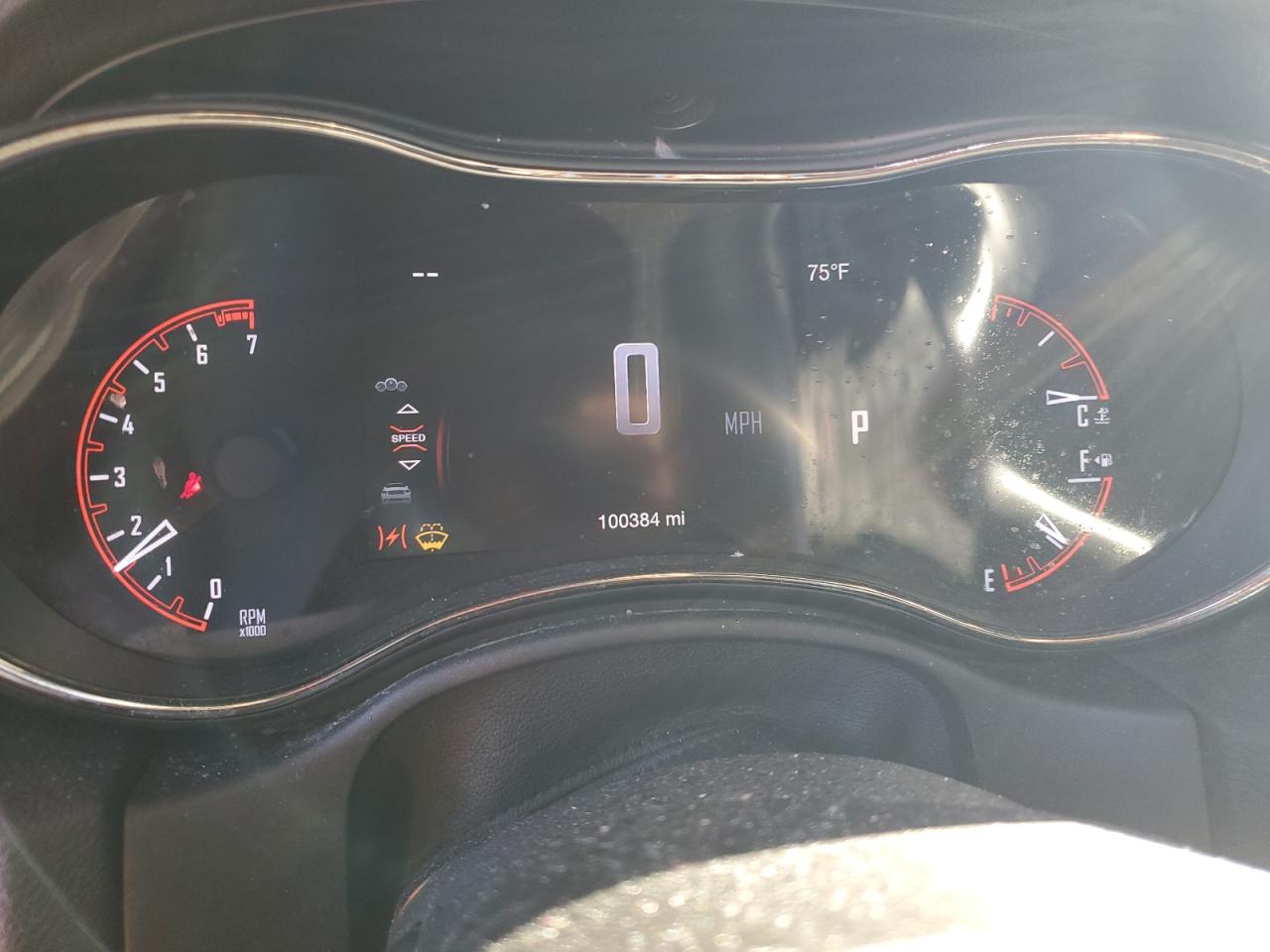 2020 Dodge Durango Gt VIN: 1C4RDHDGXLC142005 Lot: 91055635