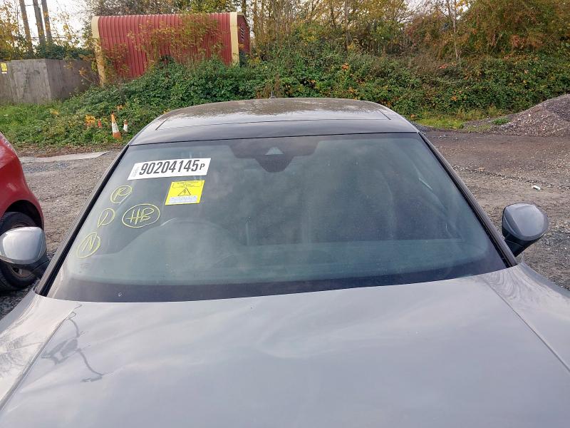 2023 VOLKSWAGEN ARTEON 1.4 TSI EHYBRID R-LINE 5DR DSG