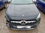 2020 MERCEDES-BENZ GLA GLA 220D 4MATIC AMG LINE PREMIUM PLUS 5DR AUTO for sale at Copart WOLVERHAMPTON