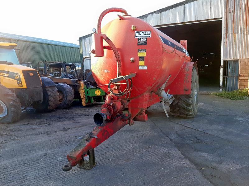 2012 UK UNKNOWN for sale at Copart WOLVERHAMPTON