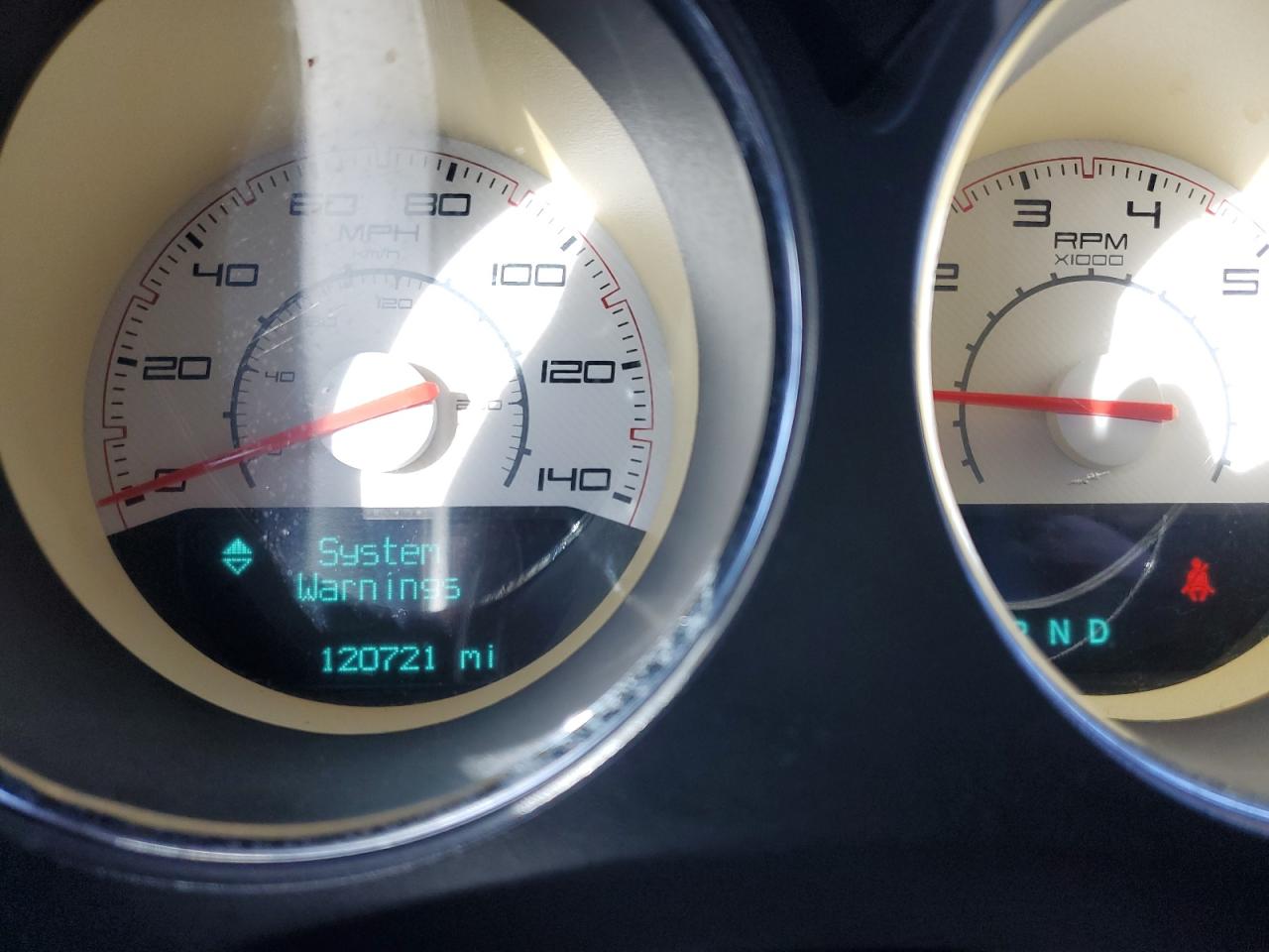 2013 Dodge Challenger Sxt VIN: 2C3CDYAGXDH662895 Lot: 93944575