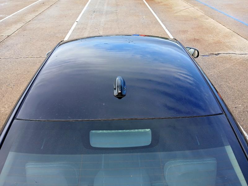 2012 VOLVO S60 DRIVE [115] R DESIGN 4DR