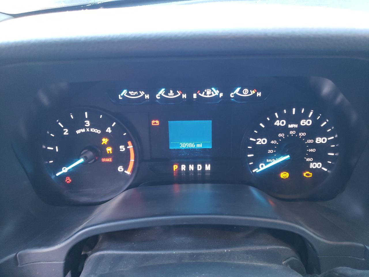 2022 Ford F550 Super Duty VIN: 1FDUF5HN6NDA02652 Lot: 92693195