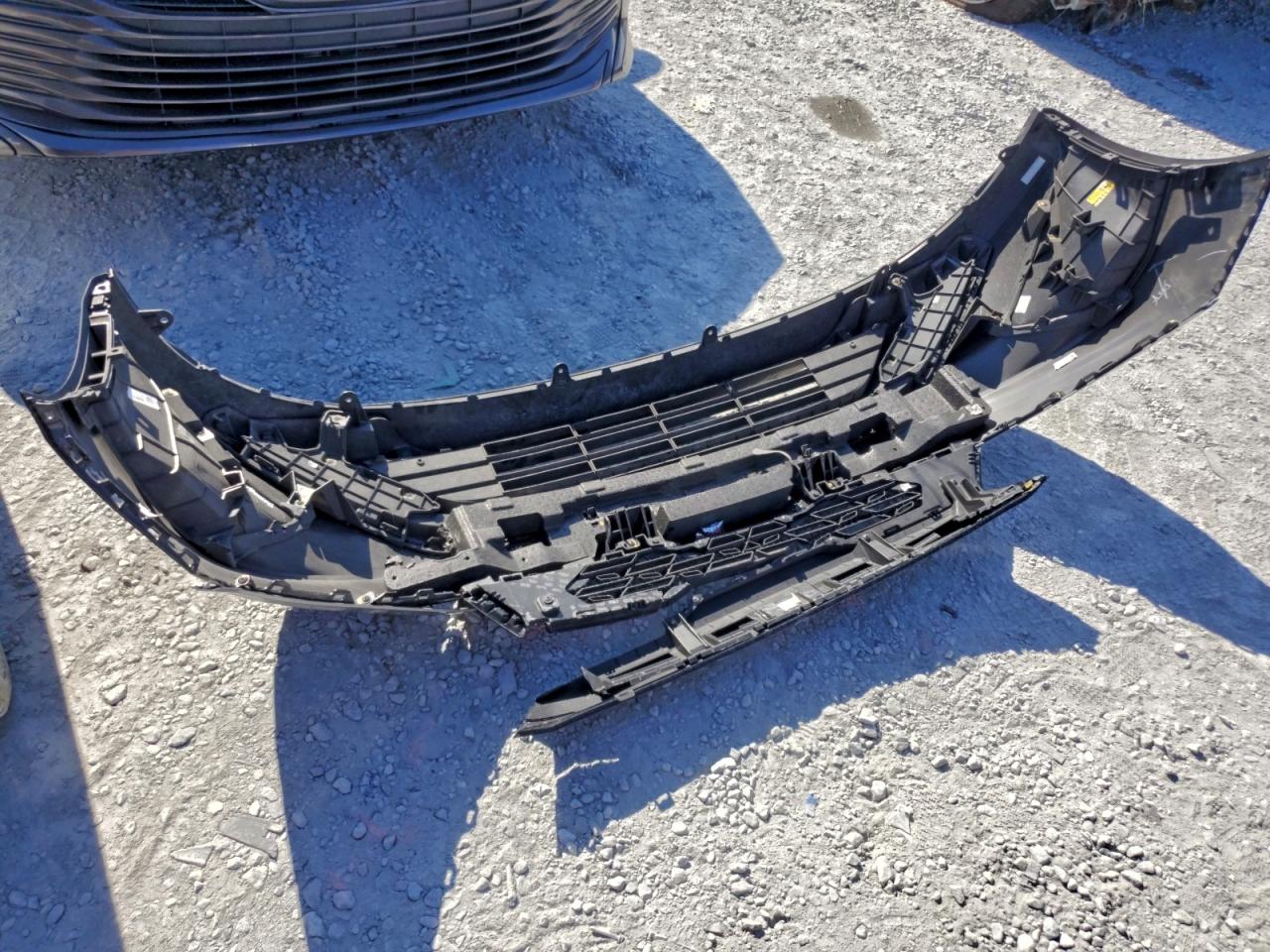 2024 Kia Forte Lx VIN: 3KPF24AD7RE747175 Lot: 92867495