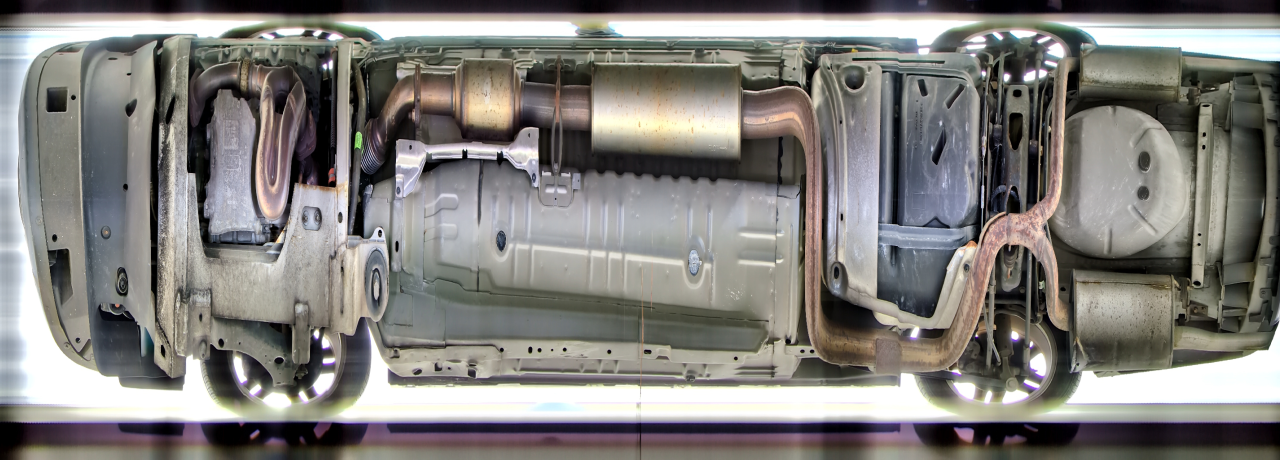 2015 Chevrolet Impala Limited Lt VIN: 2G1WB5E31F1149351 Lot: 91392545