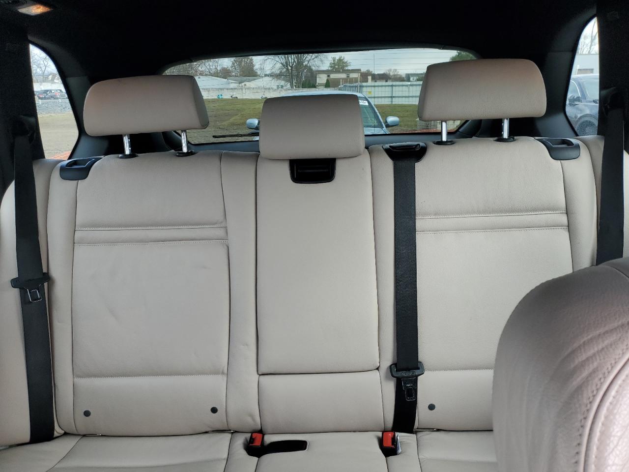 2012 BMW X5 xDrive35D VIN: 5UXZW0C56CL674748 Lot: 92106865