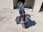2004 HONDA VTX1800 C   for sale at Copart TX - WACO