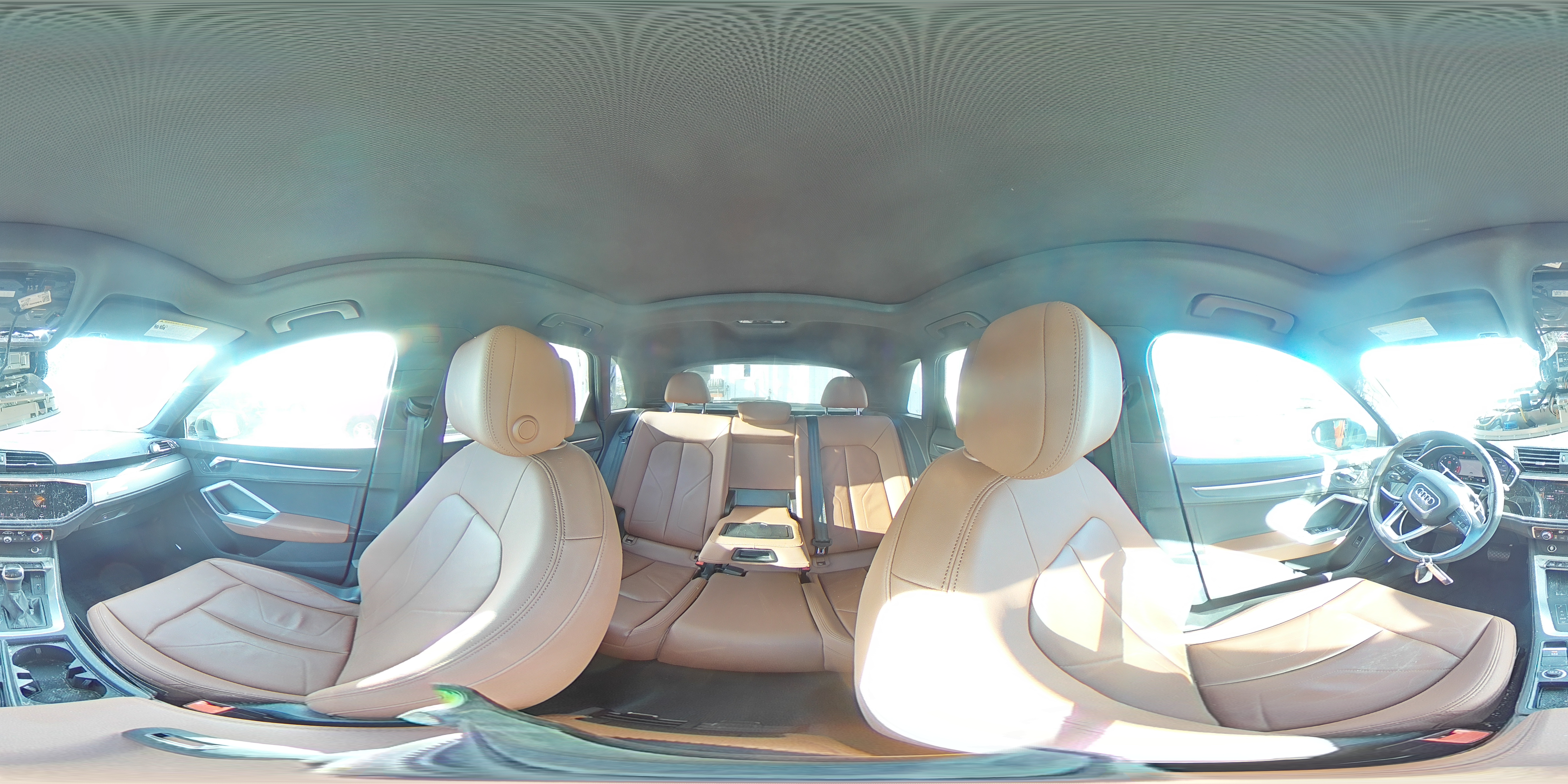 2021 Audi Q3 Premium Plus S Line 45 VIN: WA1EECF32M1051911 Lot: 90425435