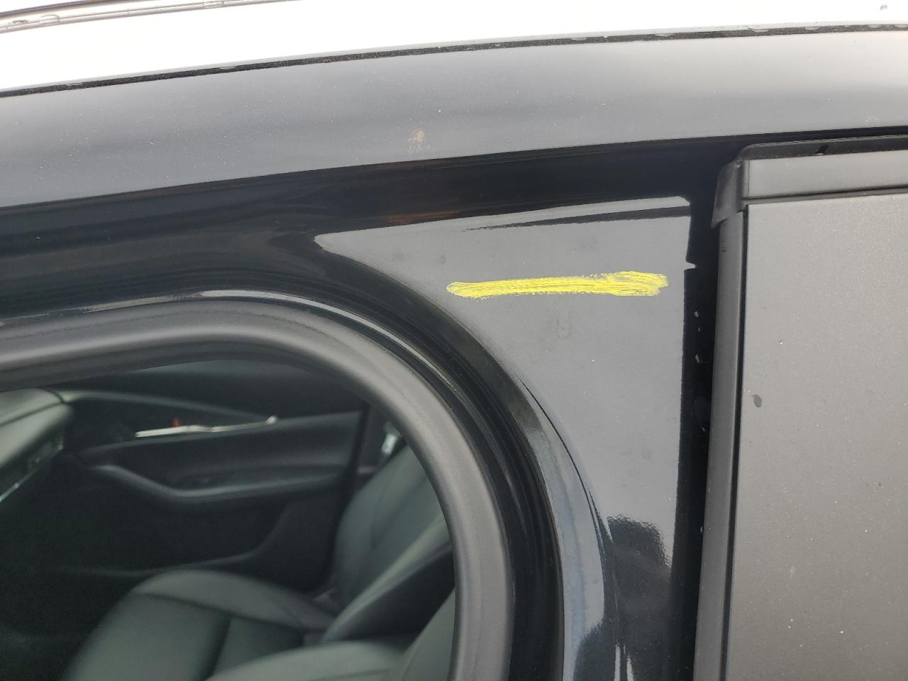 2024 Mazda Cx-30 Preferred VIN: 3MVDMBCMXRM667456 Lot: 91525845