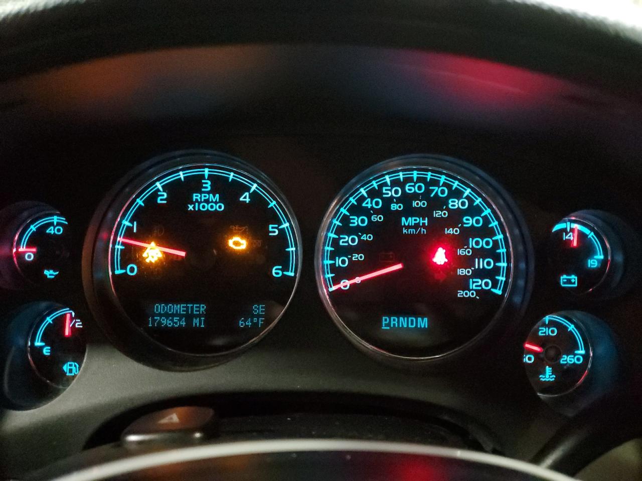 2011 GMC Yukon Slt VIN: 1GKS2CE03BR330683 Lot: 93524125