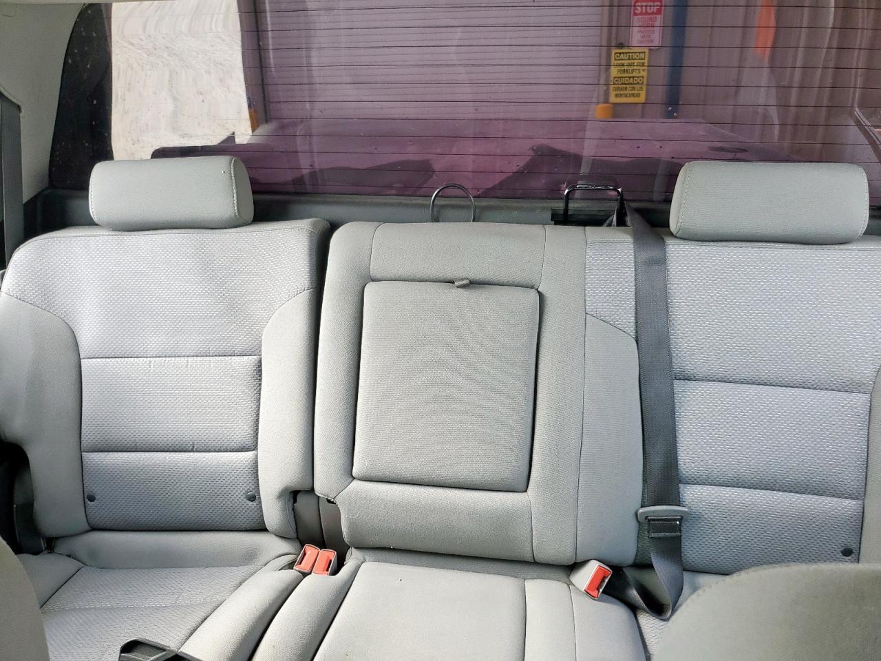 2021 Ford Explorer Police Interceptor VIN: 1FM5K8AB9MGB04672 Lot: 85438895