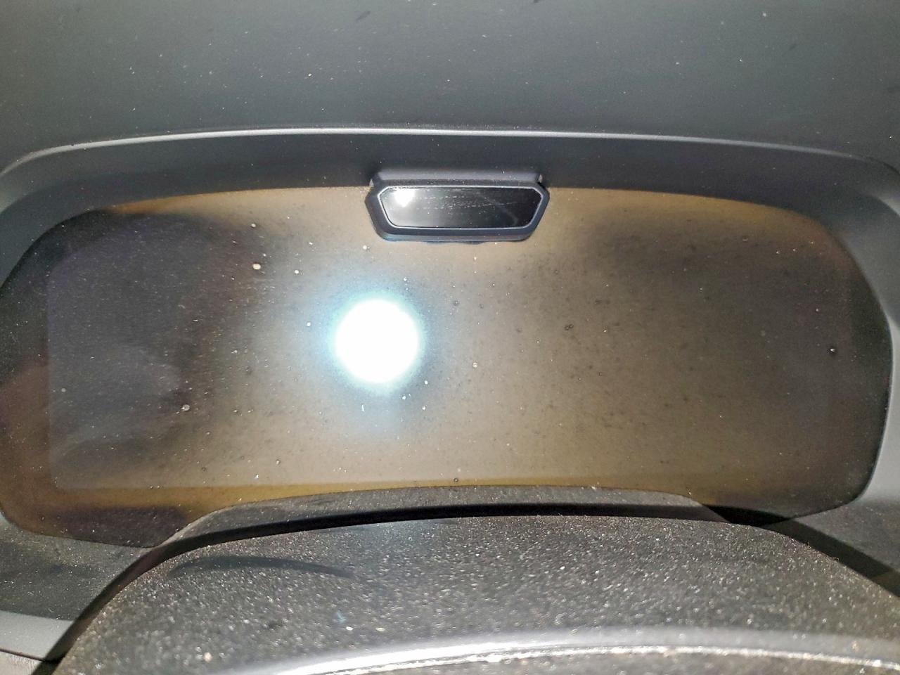 2022 BMW X7 M50I VIN: 5UXCX6C07N9N09379 Lot: 93020185