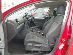 2011 VOLKSWAGEN GOLF 1.4 TSI 160 GT 5DR for sale at Copart NEWBURY