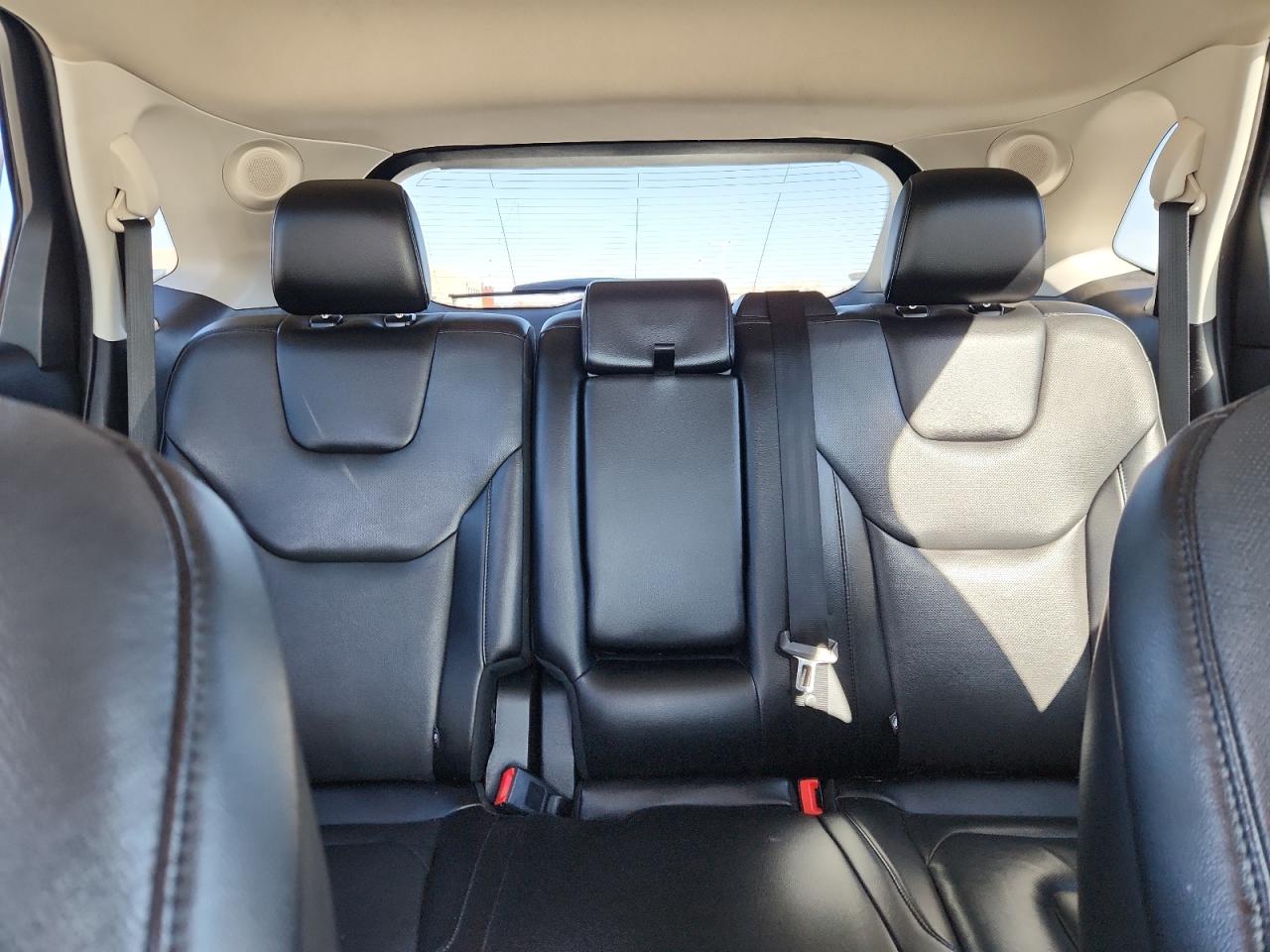 2022 Ford Edge Titanium VIN: 2FMPK4K9XNBA29051 Lot: 90758145