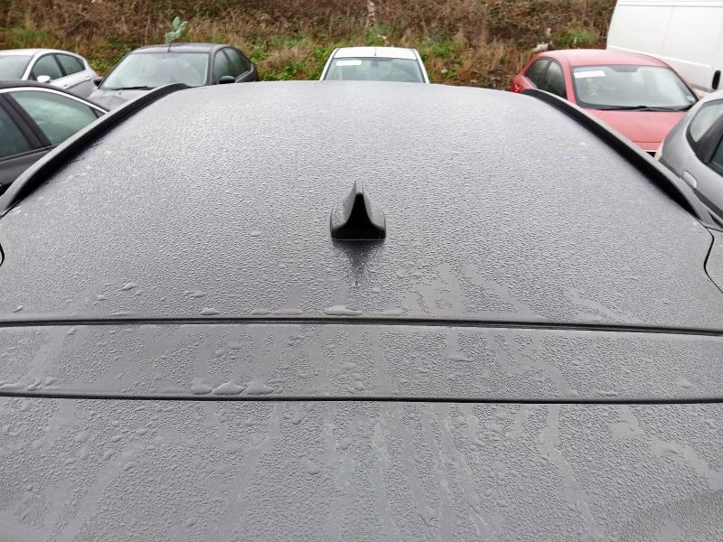 2021 FORD KUGA 1.5 ECOBOOST 150 ST-LINE EDITION 5DR