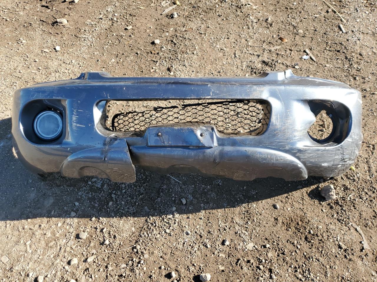 2004 Hyundai Santa Fe Gls VIN: KM8SC13E14U644341 Lot: 92492165