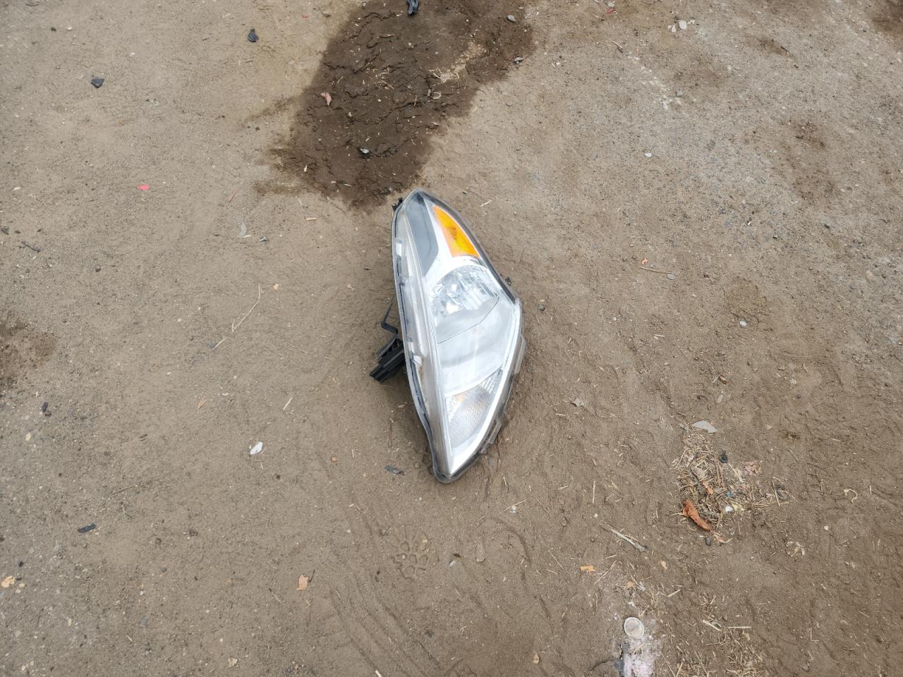 2017 Nissan Versa S VIN: 3N1CN7AP4HL883315 Lot: 93395225