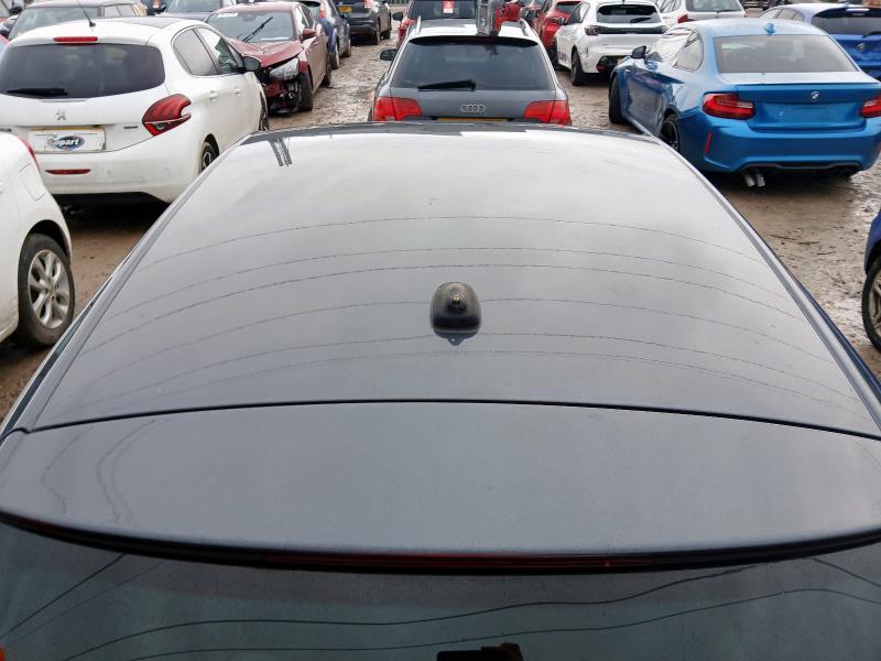 2019 SEAT IBIZA 1.0 FR [EZ] 5DR