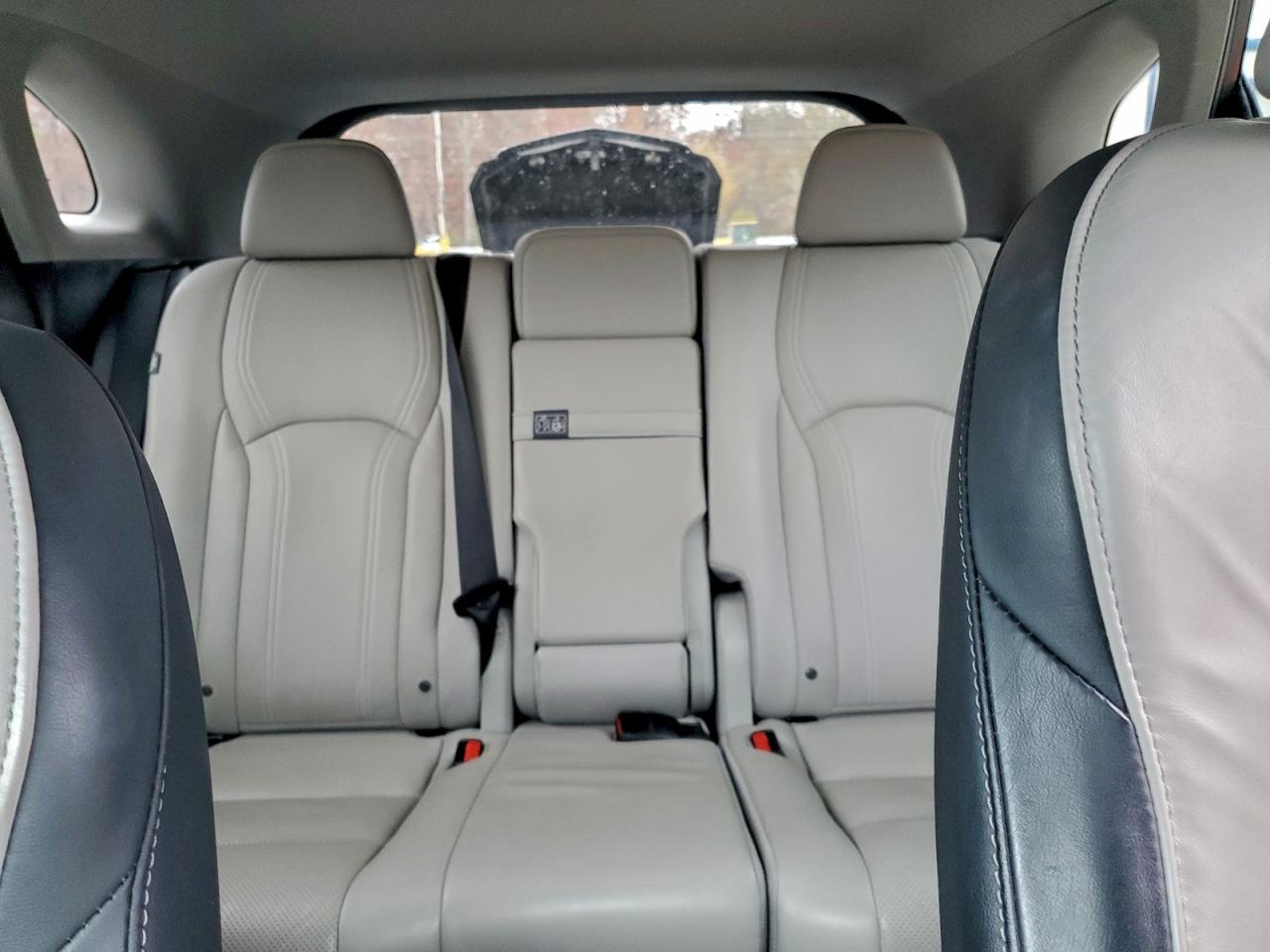 2017 Lexus Rx 350 Base VIN: 2T2ZZMCA8HC060873 Lot: 93859145