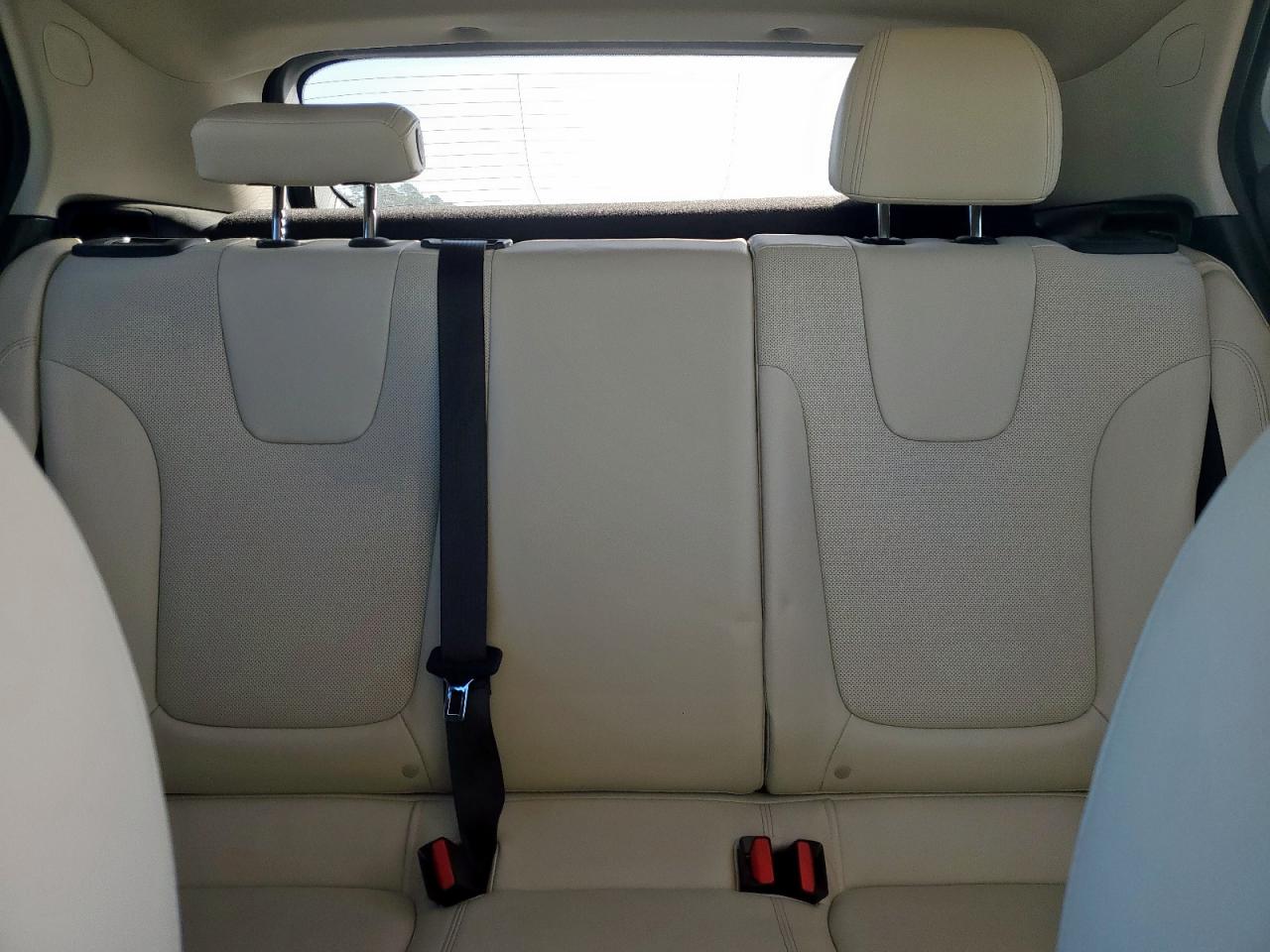 2024 Buick Encore Gx Sport Touring VIN: KL4AMESL1RB007998 Lot: 92683505