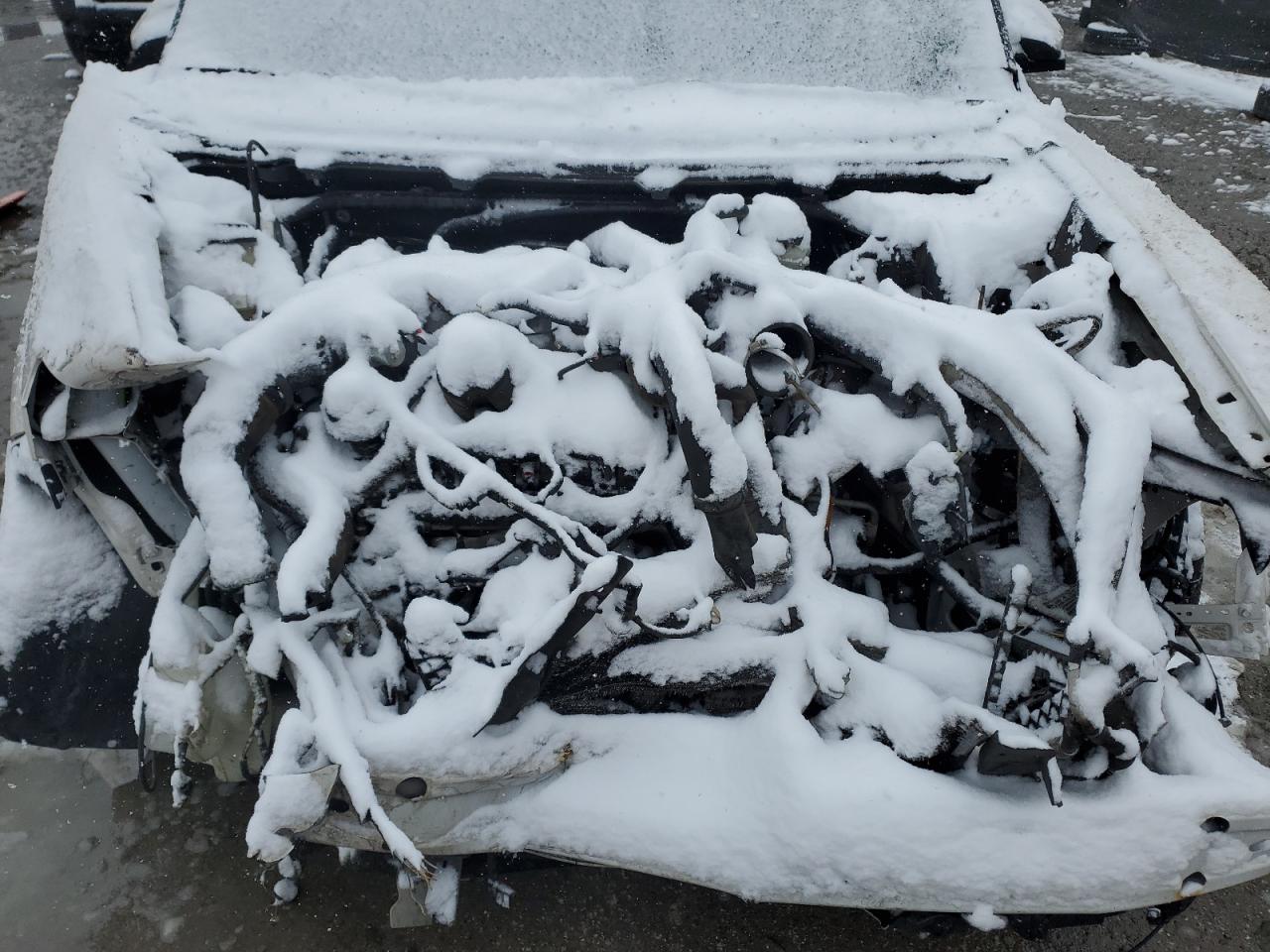 2014 Ford Flex Limited VIN: 2FMHK6DT8EBD42723 Lot: 92034425