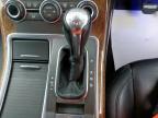 2009 LAND ROVER RANGE ROVER SPORT 3.0 TDV6 HSE 5DR COMMANDSHIFT for sale at Copart GLOUCESTER