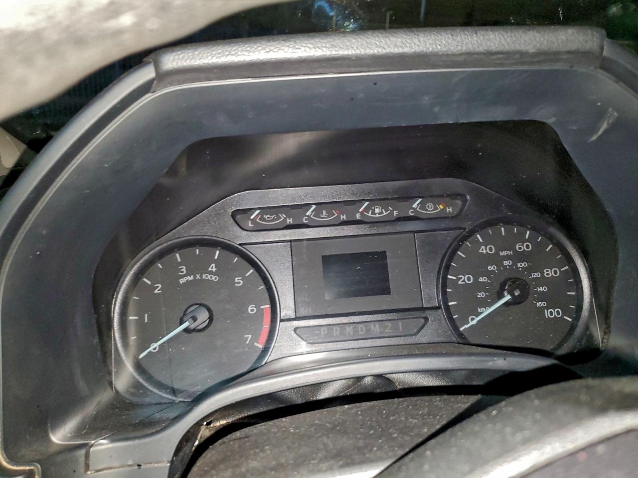 2021 Ford F250 Super VIN: C21558 Lot: 93987175