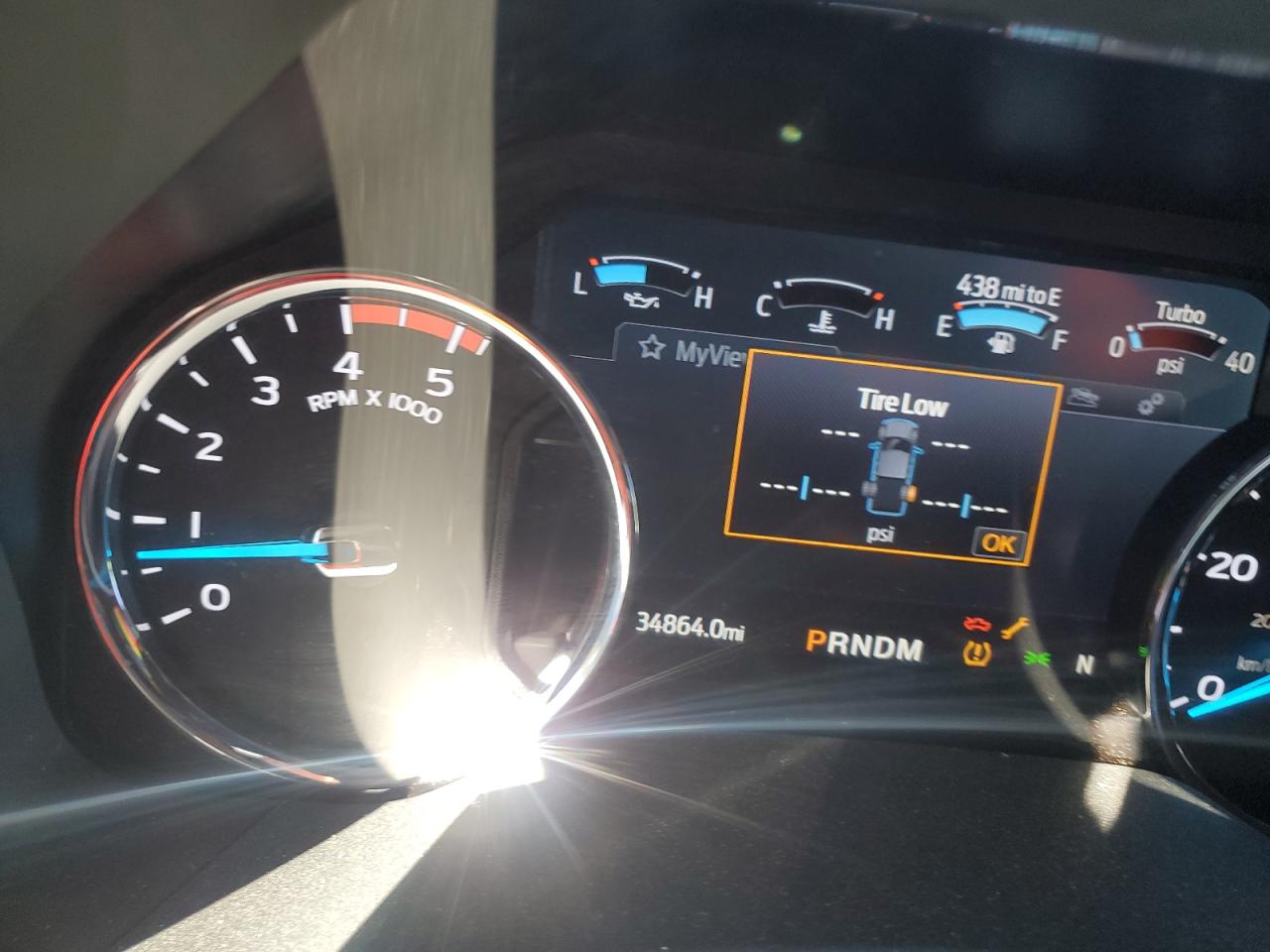 2022 Ford F350 Super Duty VIN: 1FT8W3DT9NED30513 Lot: 91119085