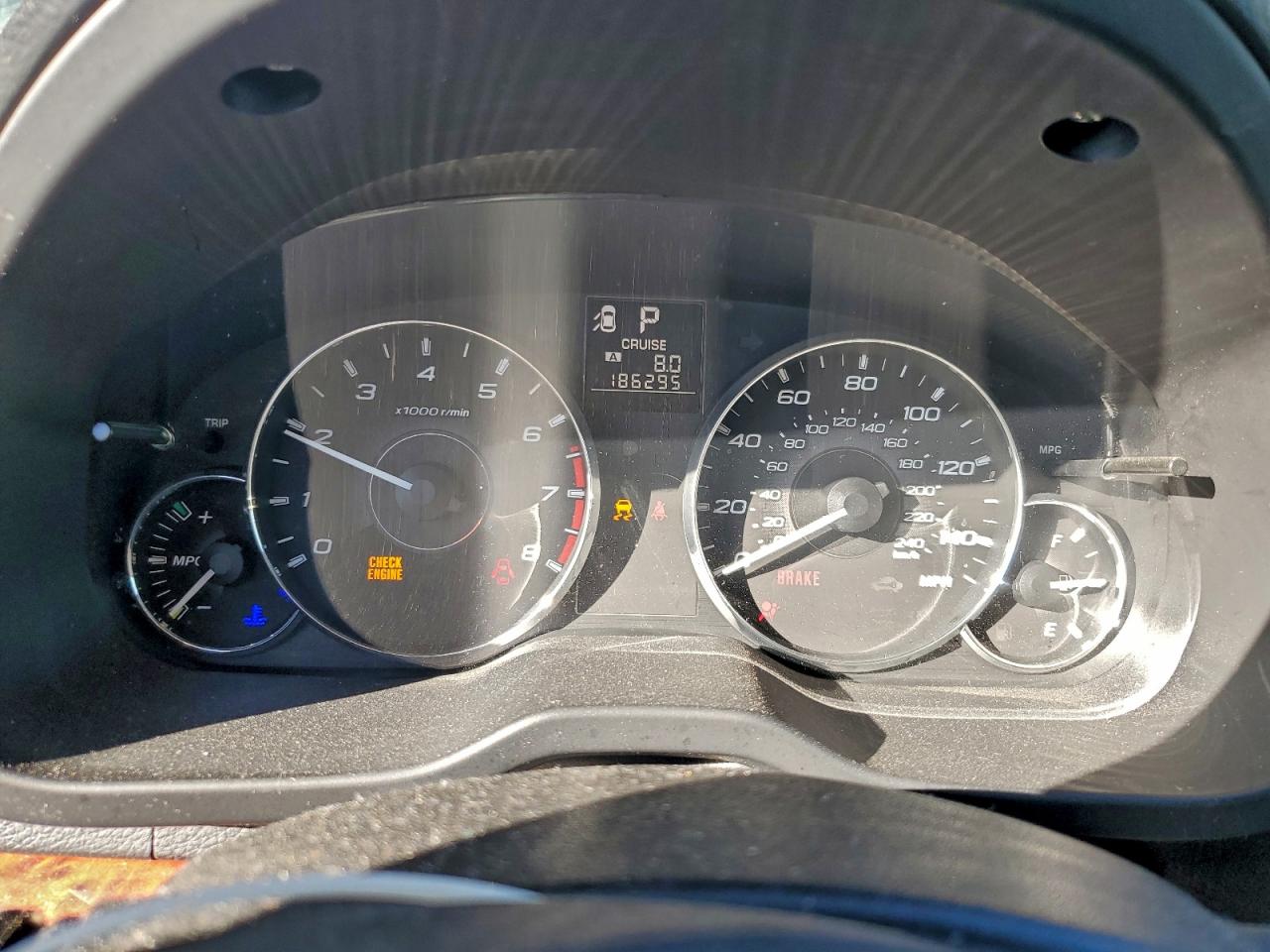 2011 Subaru Outback 2.5I Limited VIN: 4S4BRBKC9B3336034 Lot: 94299145