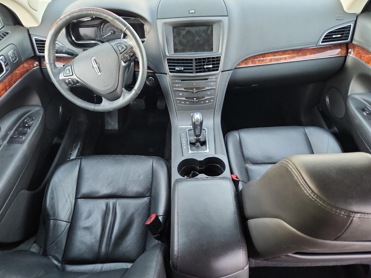 2019 Lincoln Mkt VIN: 2LMHJ5AT9KBL03365 Lot: 89685255