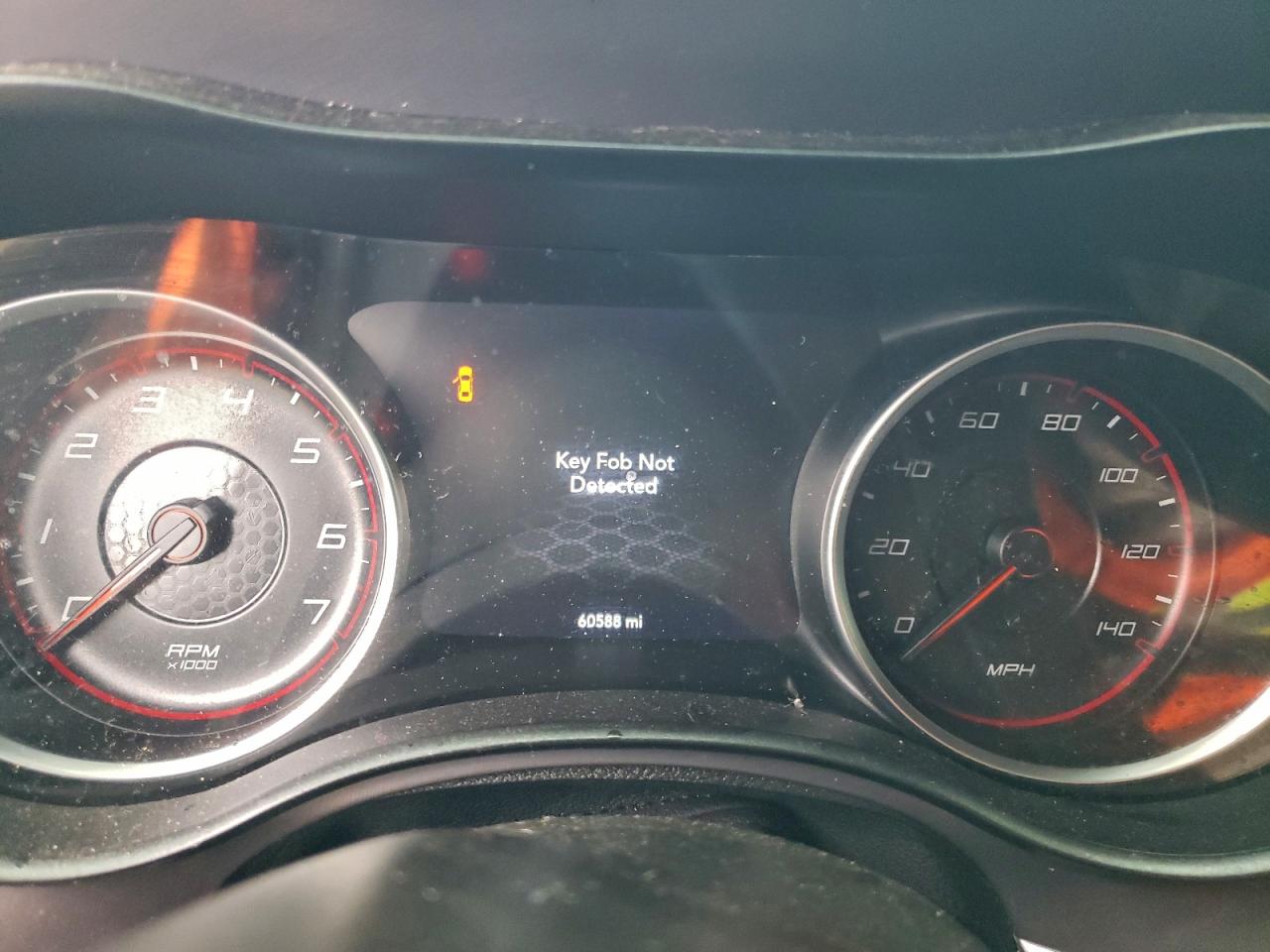 2022 Dodge Charger Sxt VIN: 2C3CDXBG7NH178533 Lot: 93503305